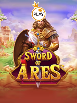 Gambar netent slot games list